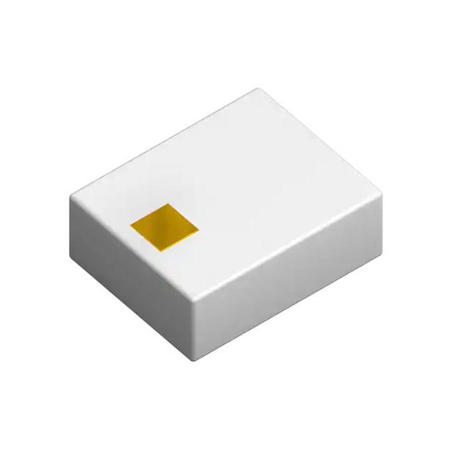 MMCB2527G6T-0040A1 | MMCB2528G5T-0001A3 | MMCB3525G8T-0042A1