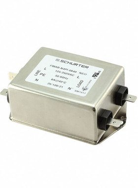 5500.2635.01 | 5500.2635.04 | 5500.2635.07