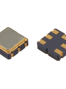 MA09528 | MA09681 | MA09881