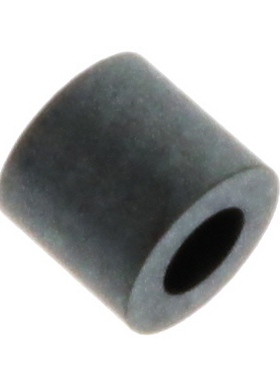 2673001601 | 2673002201 | 2673002402