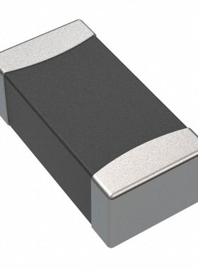 74279210 | 74279211 | 742792111