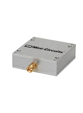 ZABP-550-S+ | ZBSS-10G-S+ | ZBSS-2250-S+