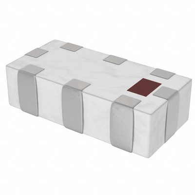 5130BP18U4060001E | 51504C | 51505C