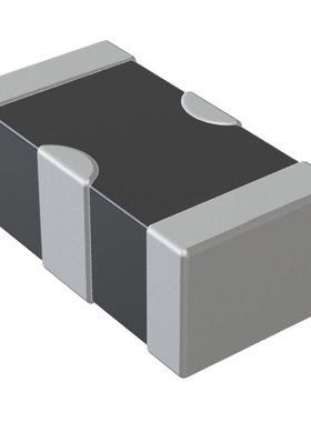 NFM21PC475B1A3D | NFM21PS106B0J3D | NFM31HK104R1H3L