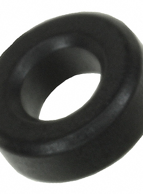 74270161 | 74270162 | 742701703