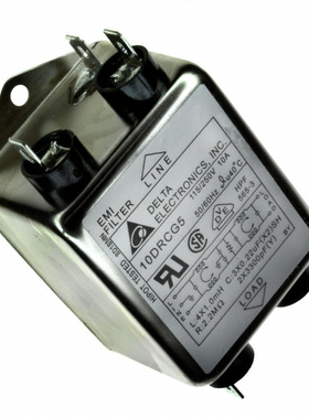 10DRCG5 | 10DRCW5 | 10DSCG5