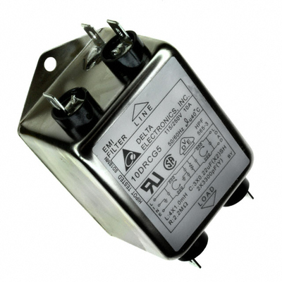 10DRCG5 | 10DRCW5 | 10DSCG5