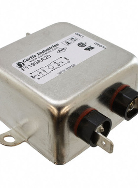 F1199DD30 | F1200AA20 | F1200DD20