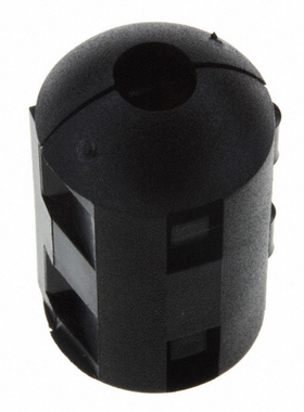 BF1429 | BF1719 | BF1835