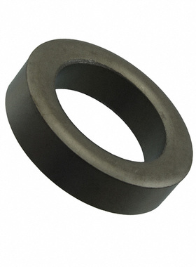 5961003801 | 5961004901 | 5967000601