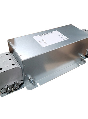 FMAC-0956-H310 | FMAC-0956-H312I | FMAC-0956-H410