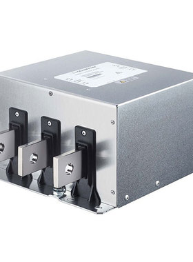 FN3311-1000-99-C16-R55 | FN3311-1500-99-C16-R55 | FN3311-230