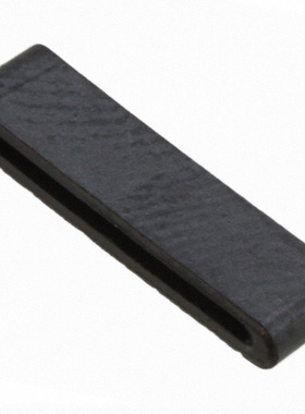 74278041 | 74278042 | 74278043