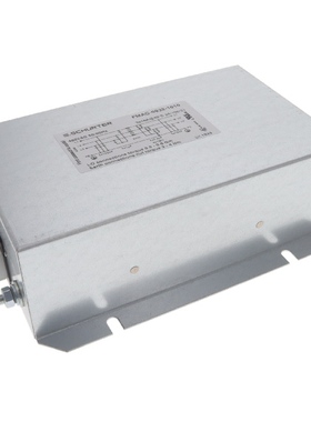 FMAC-0932-1610 | FMAC-0932-2510 | FMAC-0932-2510L