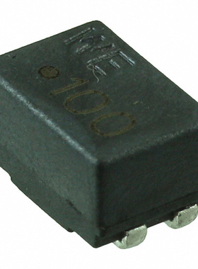 744226 | 744226S | 744227