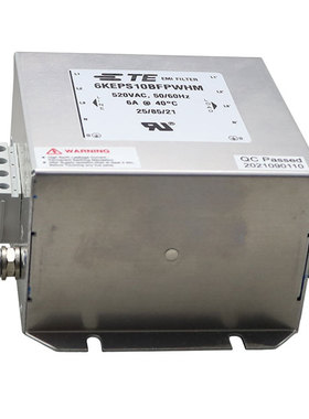 6KEPS10BFPWHM | 6KEPS10BFPWVM | 6KESS1AFPW