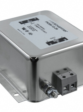 FN350-12-29 | FN350-20-29 | FN350-30-33