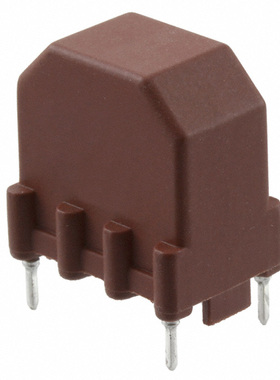 7446121007 | 7446121010 | 7446121018