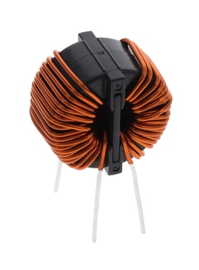 LDFL008123VV-V0E | LDFL012282VD-V0E | LDFL021252VBUV0E