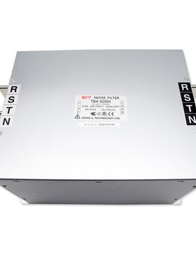 TB4-700GR | TB4-700HR | TB6-4250BC62