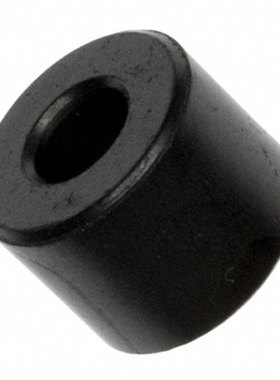 74270112 | 742701121 | 74270113