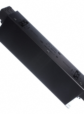 FN3258-42-33 | FN3258-55-34 | FN3258-7-44