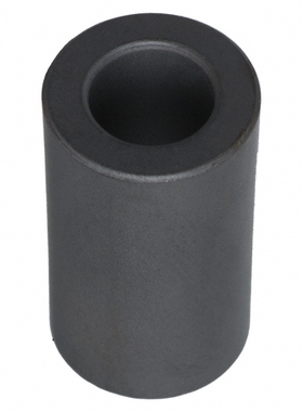 HFB160093-300 | HFB170070-000 | HFB187102-100