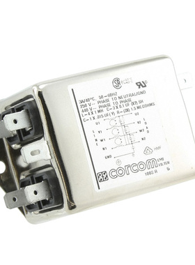 3AYO1 | 3DAS1 | 3EDP