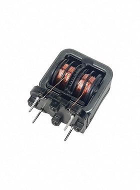 SSR21NVS-M06890 | SSR21NVS-M08475 | SSR21NVS-M10345