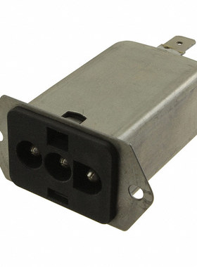 5003.0111.1 | 5003.015B.1 | 5003.016B.1