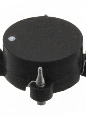 CM6350R-683 | CM6350R-684 | CM6460-504TR 350