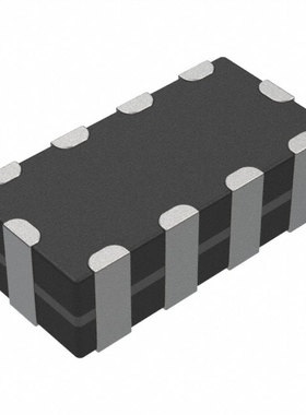 LCFE160804A350TG | LCFE160804A550TG | LCFE160804A750TG