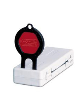 7427247 | 74272475 | 742724759