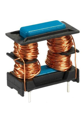 CMF23V-153191-B | CMF23V-273141-B | CMF23V-393121-B