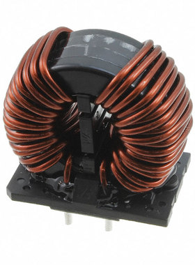 7448062105 | 7448062603 | 7448063801