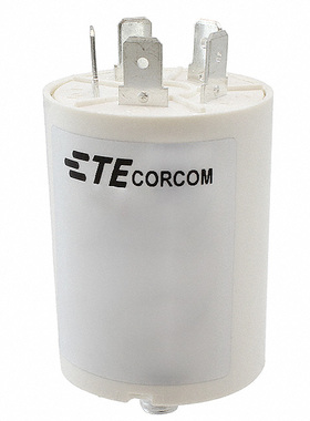 2-6609089-4 | 2-6609974-0 | 2661000101