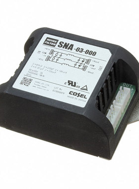 SNA-06-223 | SNR-10-000 | SNUB0000