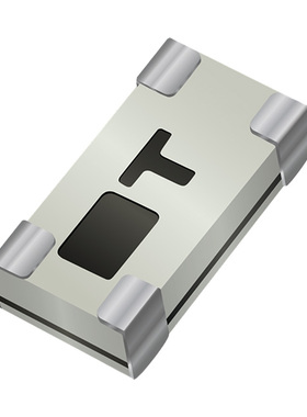 HP1206A1100ASTR\\500 | HP2816A1000SNTR | HPR0504704Z50