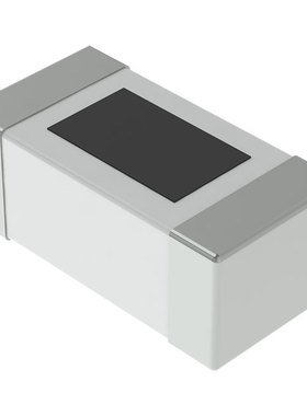 SLFB15-2R450G-31TF | SLFB15-5R500G-31TF | SLFB18-2R450G-08TF