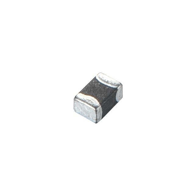 BBSY00100505241Y00 | BBSY00100505300Y00 | BBSY00100505301Y00
