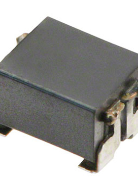 B82789C0113N002 | B82789C0223H002 | B82789C0223N002