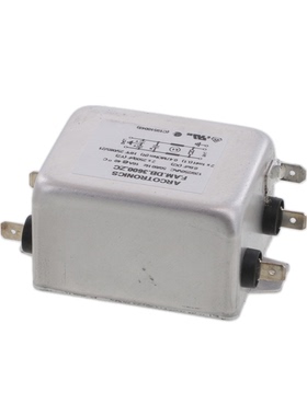 AMDB3600ZC000 | AMFC22-1NZ | AMFC33-1NZ