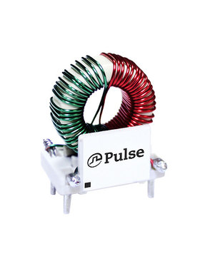 PA3747.305NL | PA3747.306NL | PA3747.405NL