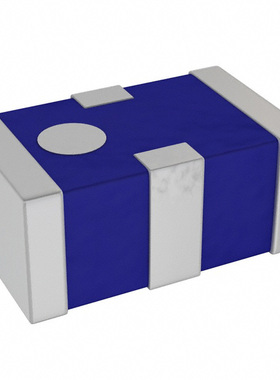 FI212B190223-T | FI212B245026-T | FI212B245027-T