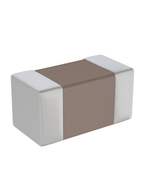 RCNL25R0F02R0KTT | RD5122-10-6M0 | RD5122-16-2M0