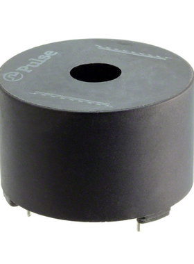 PE-96188NL | PE-96190NL | PG1265NL