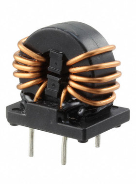 7448031002 | 7448031501 | 7448040382