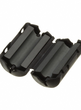 0431178181 | 0431178281 | 0443163951