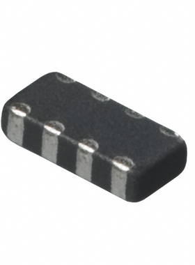 BLA2AAG601SN4D | BLA2ABB121SN4D | BLA2ABB220SN4D