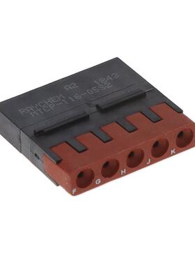 1-6609974-8 | 16AYA6A | 16BCF10